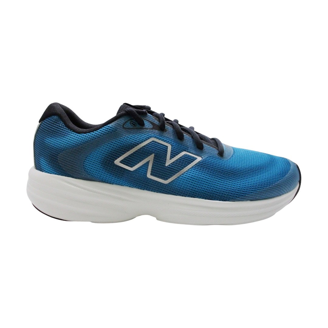 NEW BALANCE 411 V4 ALTITUDE GYM M4119SH