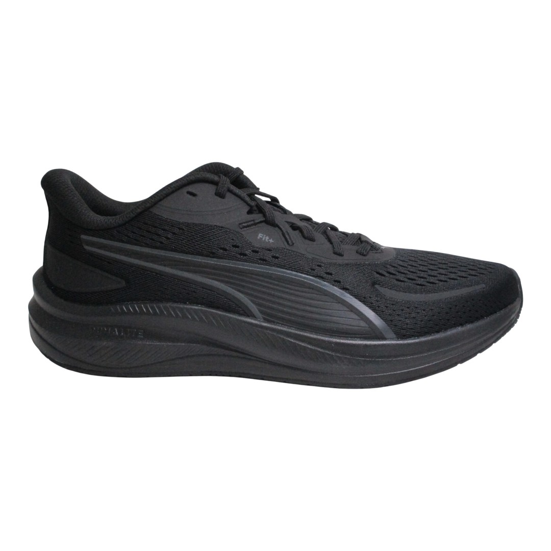 PUMA SKYROCKET BLACK 311730-02