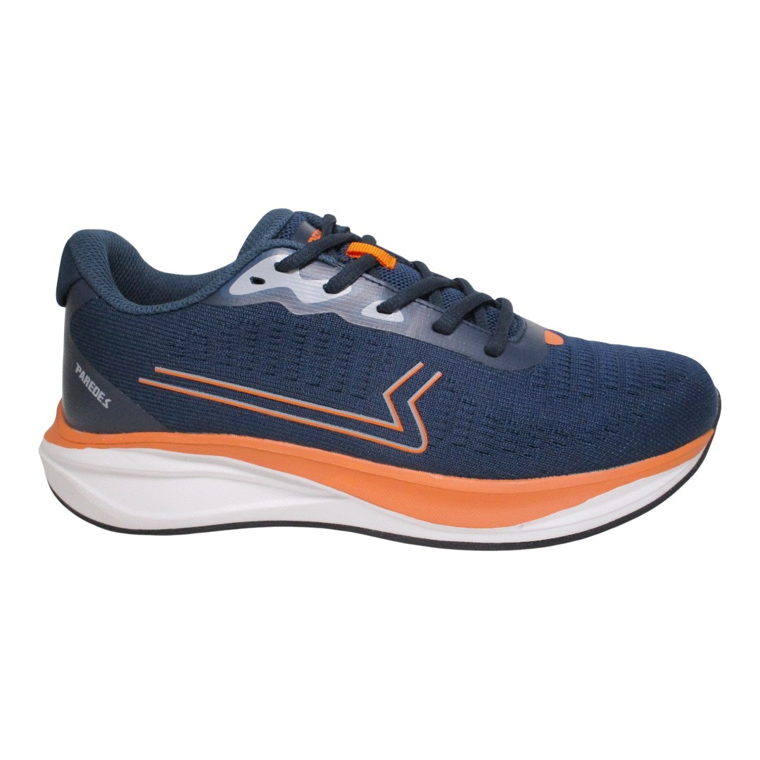 RKB.BEAL-NAVY.RUNNING.M. PAREDES