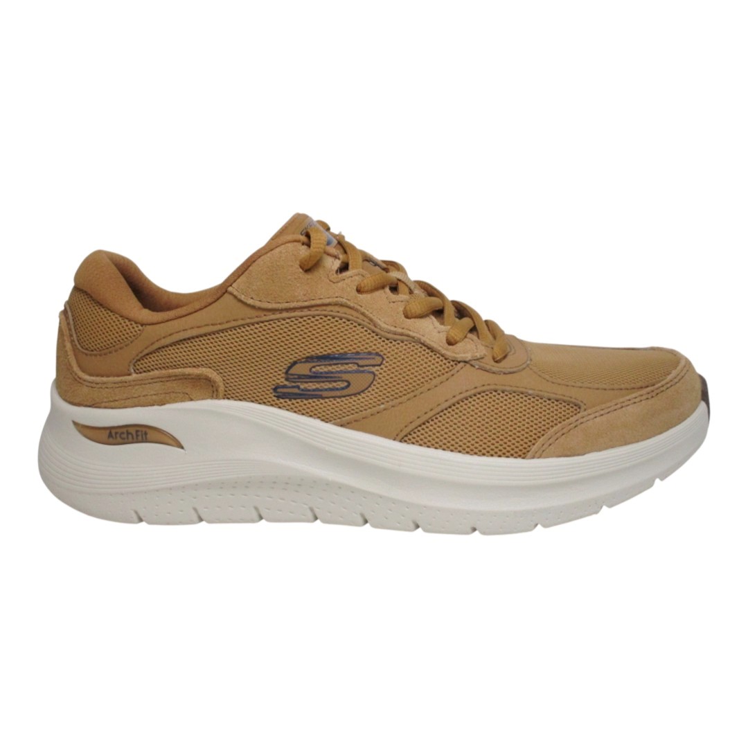 SKECHERS 232702 WSK ARCH FIT 2.0 THE KEEP