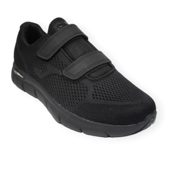 JOMA ZEN MEN 2421 BLACK.