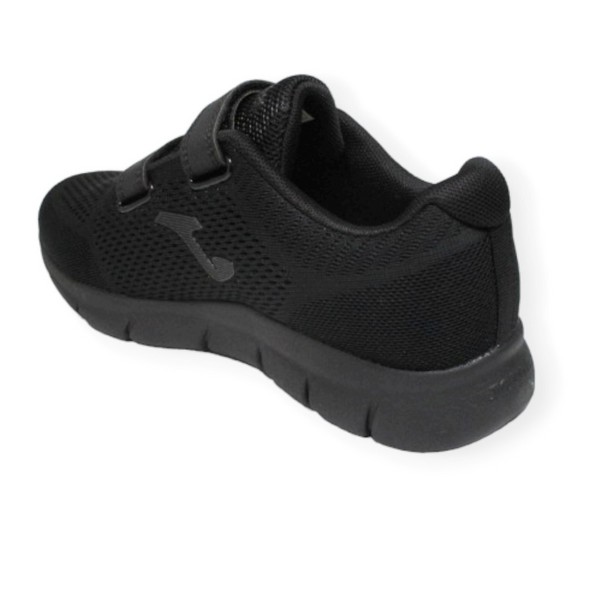 JOMA ZEN MEN 2421 BLACK.