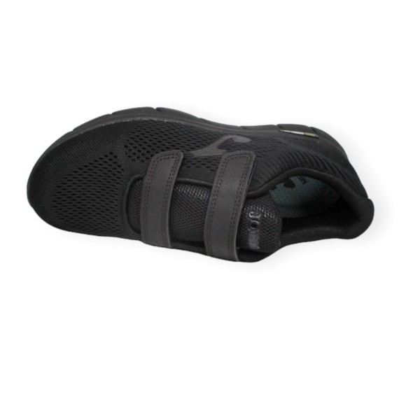 JOMA ZEN MEN 2421 BLACK.