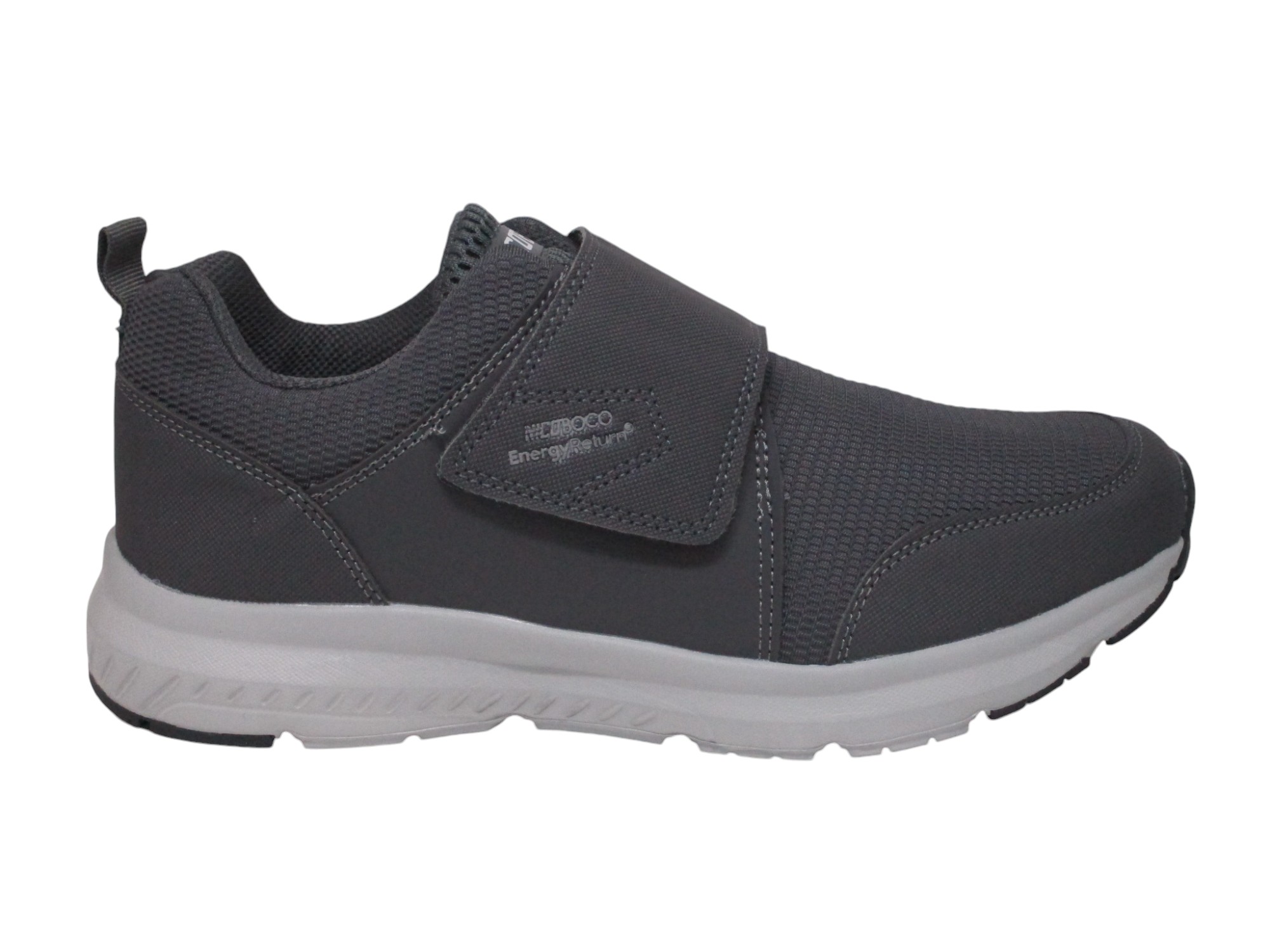 NICO BOCO MASTER 24 BLACK