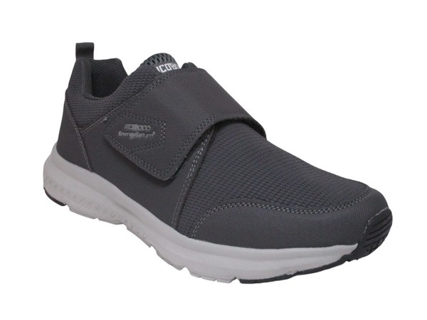 NICO BOCO MASTER 24 BLACK