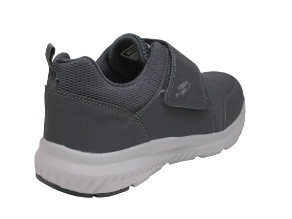 NICO BOCO MASTER 24 BLACK