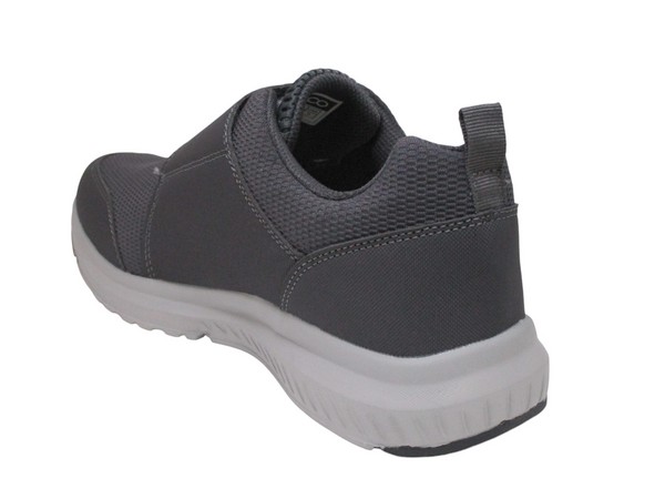 NICO BOCO MASTER 24 BLACK
