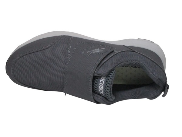 NICO BOCO MASTER 24 BLACK