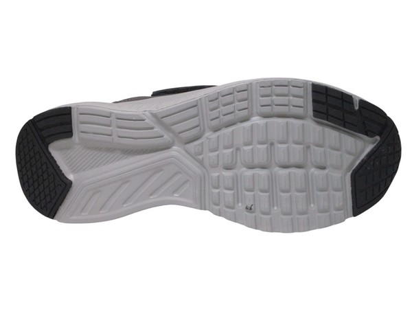 NICO BOCO MASTER 24 BLACK 6