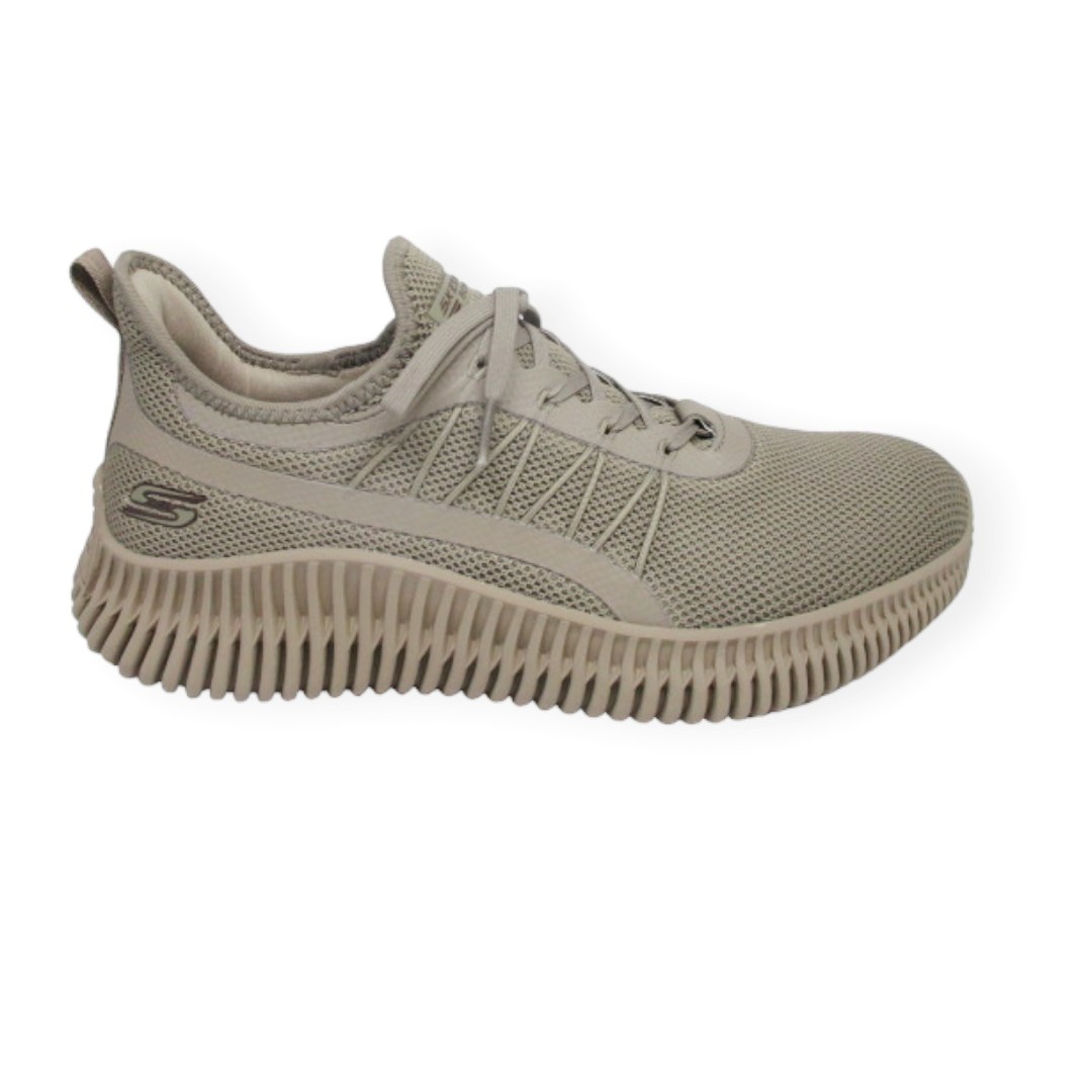 SKECHERS 118171 TPE BOBS GEO