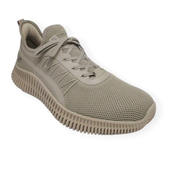 SKECHERS 118171 TPE BOBS GEO
