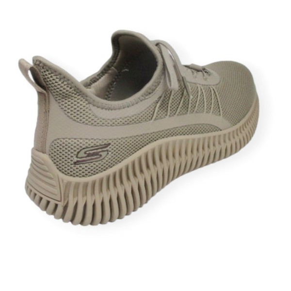 SKECHERS 118171 TPE BOBS GEO
