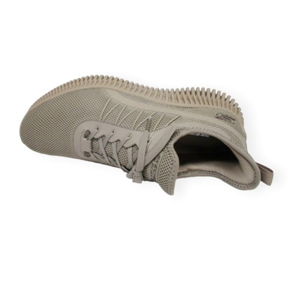 SKECHERS 118171 TPE BOBS GEO