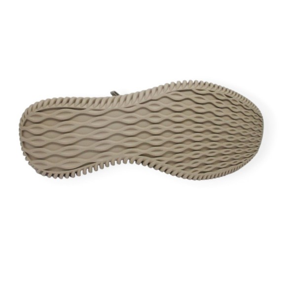 SKECHERS 118171 TPE BOBS GEO