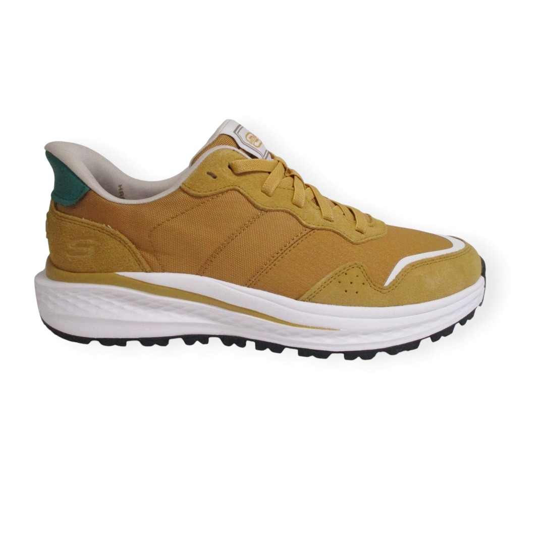 SKECHERS 211069 WTN SLADE