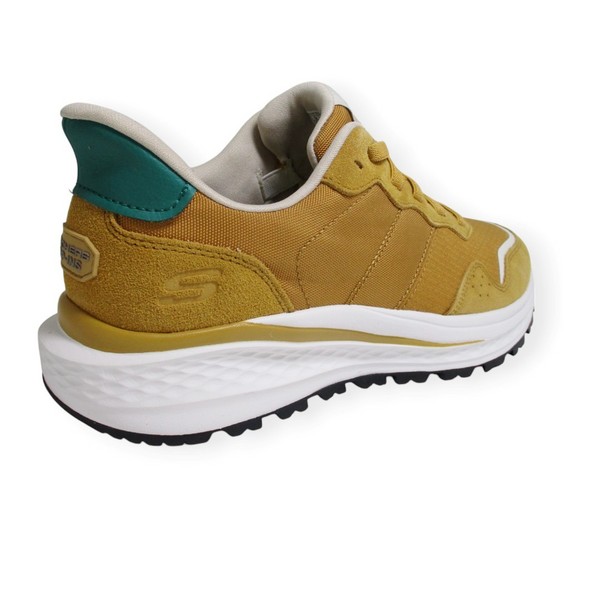 SKECHERS 211069 WTN SLADE