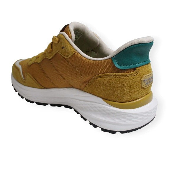 SKECHERS 211069 WTN SLADE