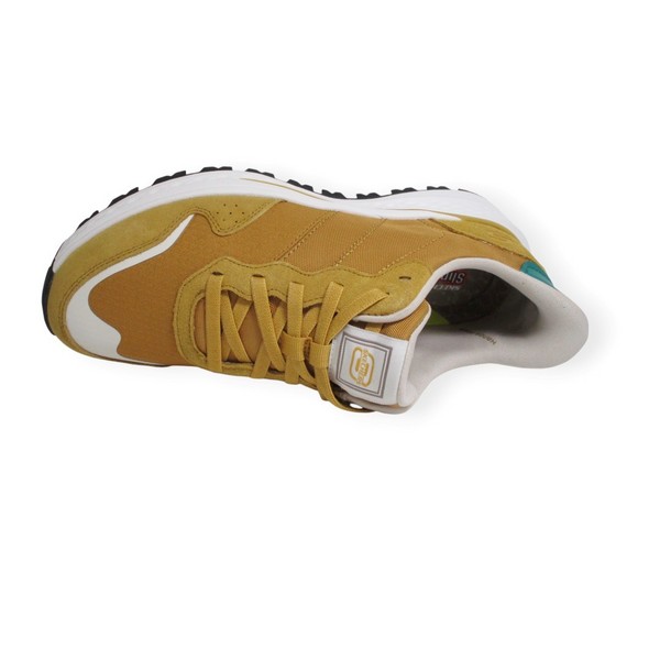 SKECHERS 211069 WTN SLADE