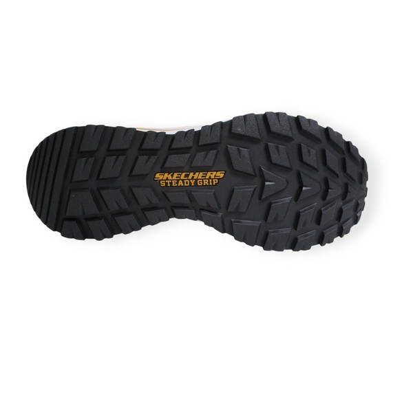 SKECHERS 211069 WTN SLADE 6