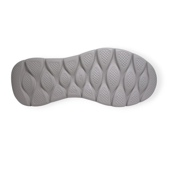 SKECHERS 216324 NVY GO WALK FLEX HANDS SLIP IN