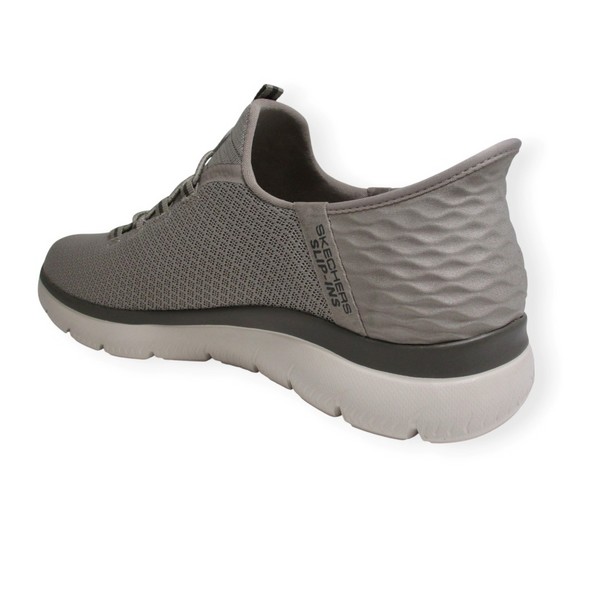 SKECHERS 232457 TPE SUMMITS HIGH RANGE SLIP IN