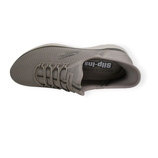 SKECHERS 232457 TPE SUMMITS HIGH RANGE SLIP IN
