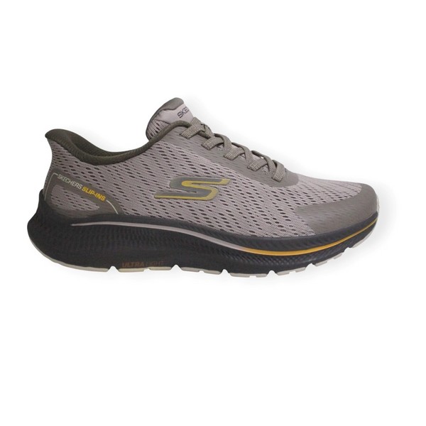 SKECHERS 220880 TPE GO SLIP IN RUN CONSIST WORLD V