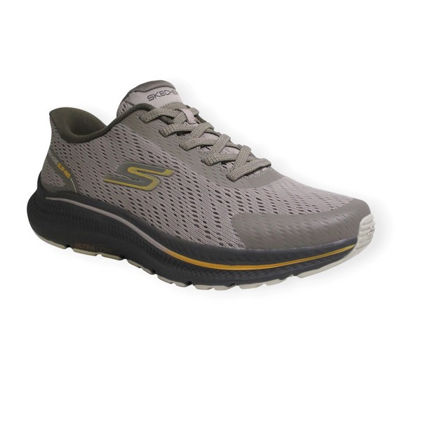 SKECHERS 220880 TPE GO SLIP IN RUN CONSIST WORLD V