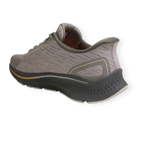SKECHERS 220880 TPE GO SLIP IN RUN CONSIST WORLD V