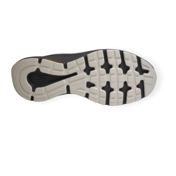 SKECHERS 220880 TPE GO SLIP IN RUN CONSIST WORLD V 6