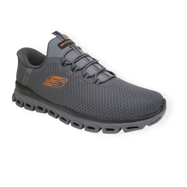 SKECHERS 233010 CCOR SLIP IN GLIDE STEP NOXUS