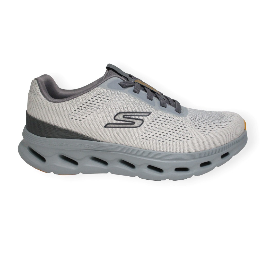 SKECHERS 217020 SAGE GLIDE STEP 2.0 VIC SLIP IN