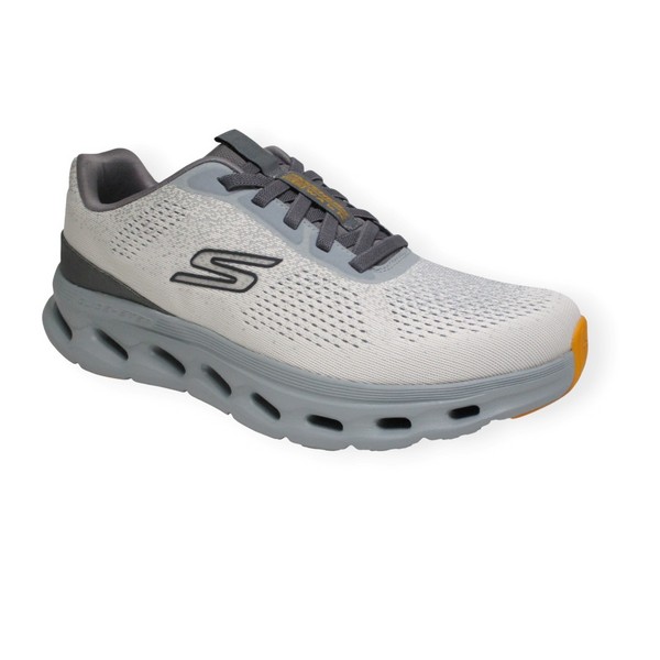 SKECHERS 217020 SAGE GLIDE STEP 2.0 VIC SLIP IN