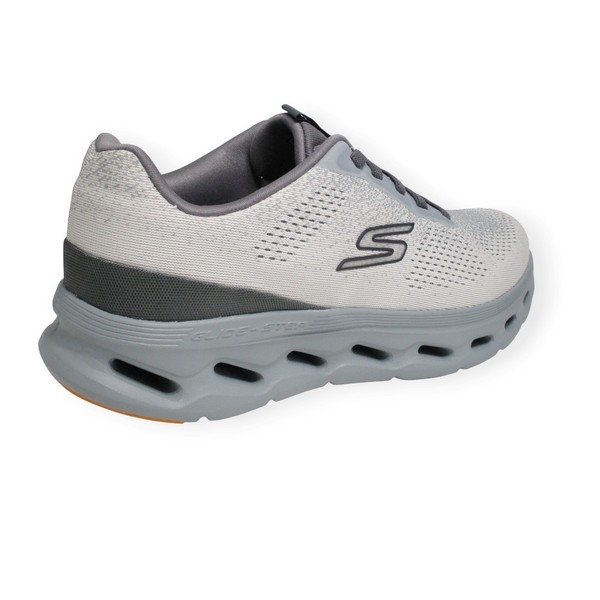 SKECHERS 217020 SAGE GLIDE STEP 2.0 VIC SLIP IN