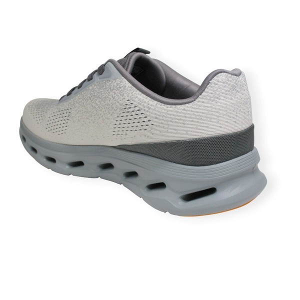 SKECHERS 217020 SAGE GLIDE STEP 2.0 VIC SLIP IN