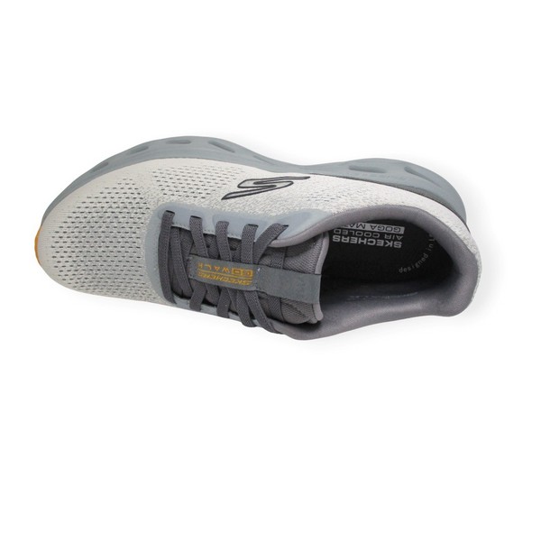 SKECHERS 217020 SAGE GLIDE STEP 2.0 VIC SLIP IN