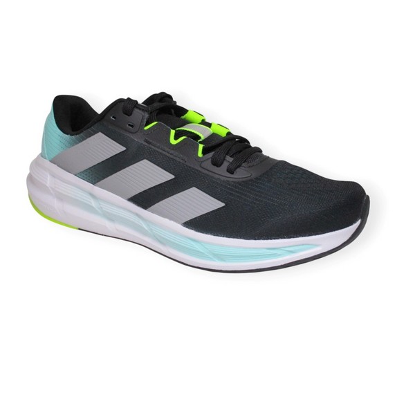 ADIDAS JI1466 QUESTAR 3M CORE BLACK RUNNING