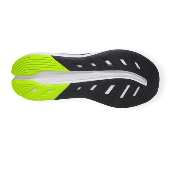ADIDAS JI1466 QUESTAR 3M CORE BLACK RUNNING 6