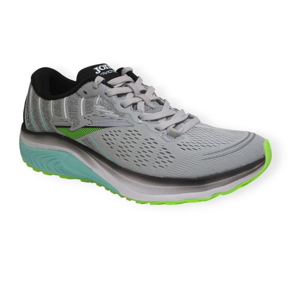 JOMA VICTORY 2512 GREY RUNNING