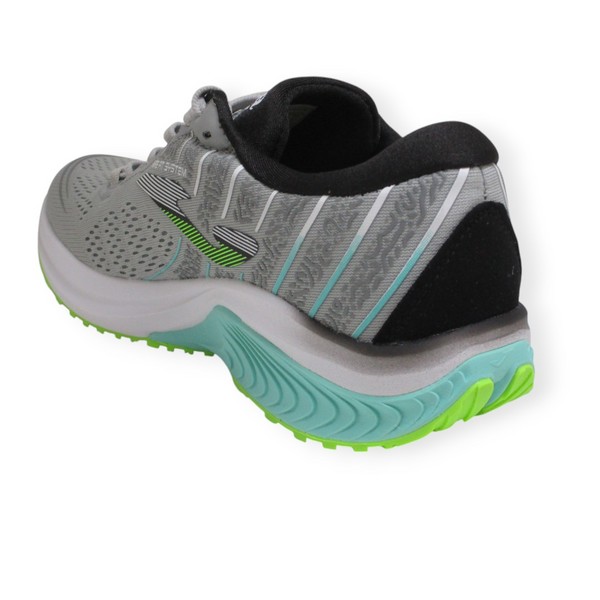JOMA VICTORY 2512 GREY RUNNING