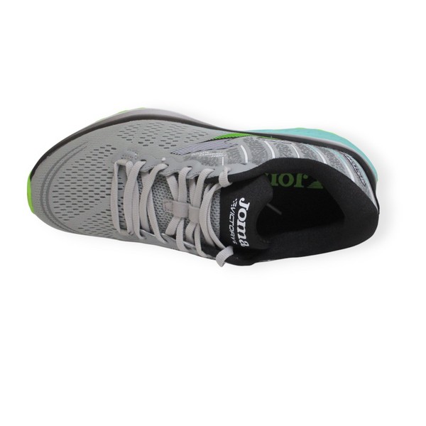 JOMA VICTORY 2512 GREY RUNNING