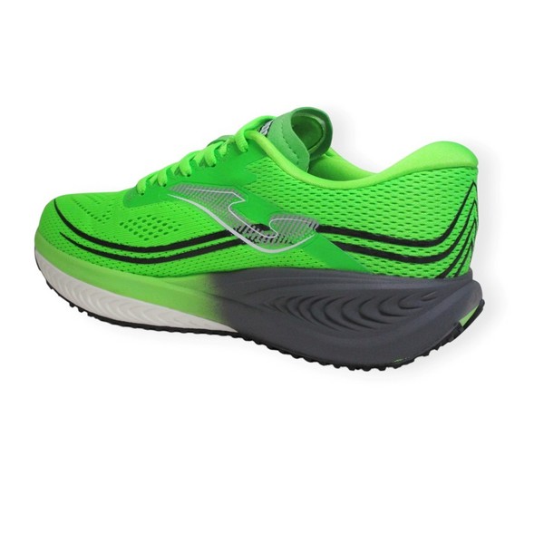 JOMA TITANIUM 2515 GREEN RUNNING
