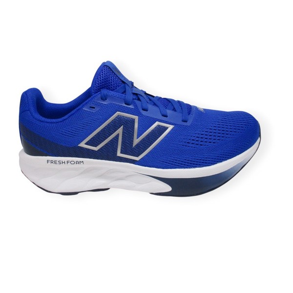 NEW BALANCE 520 JEANS M520CB9
