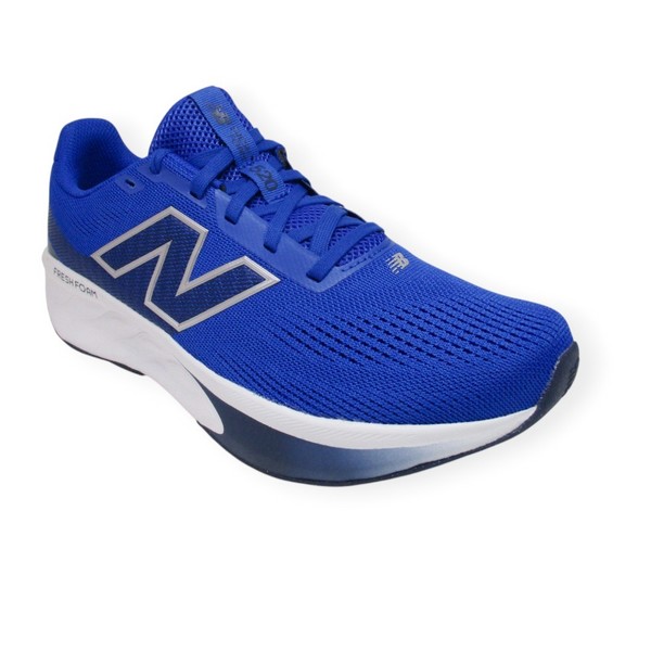 NEW BALANCE 520 JEANS M520CB9
