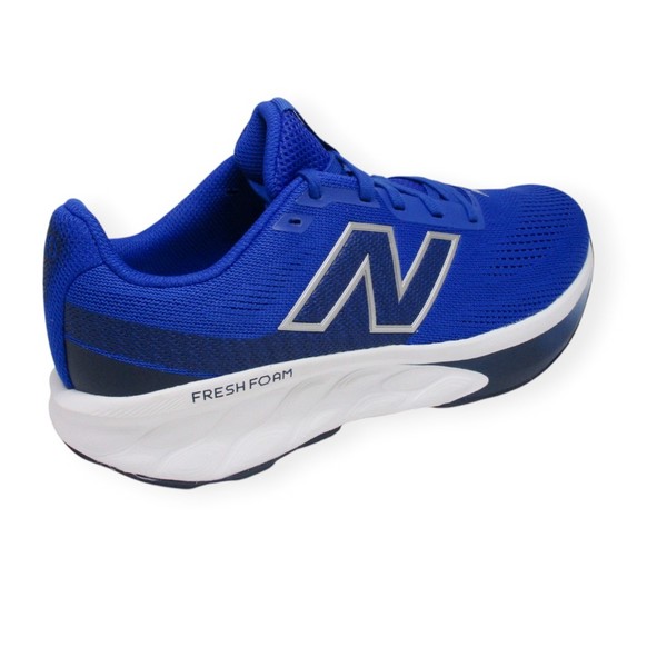 NEW BALANCE 520 JEANS M520CB9