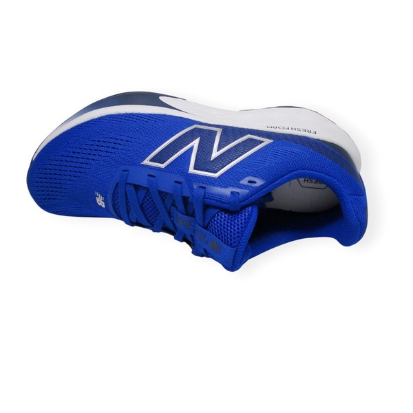 NEW BALANCE 520 JEANS M520CB9
