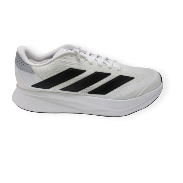 ADIDAS IH8215 DURAMO SI2 M LIGHTMOTION BLACK RUN