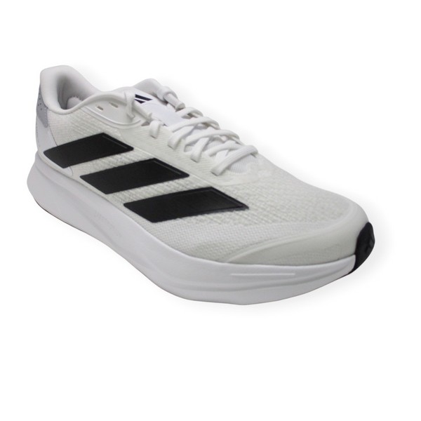 ADIDAS IH8215 DURAMO SI2 M LIGHTMOTION BLACK RUN