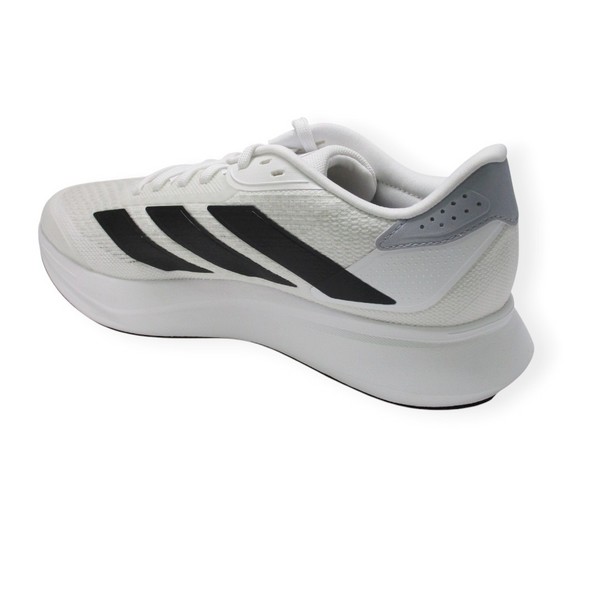 ADIDAS IH8215 DURAMO SI2 M LIGHTMOTION BLACK RUN