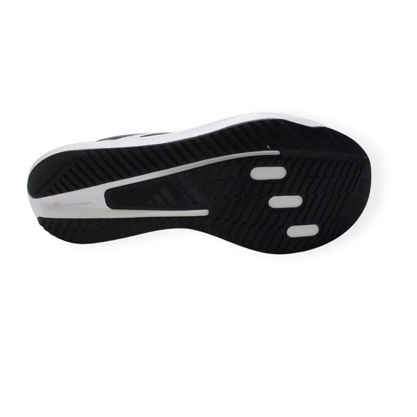 ADIDAS IH8215 DURAMO SI2 M LIGHTMOTION BLACK RUN 6